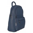 Sac à dos Cuir LCAF01
