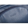 Sac à dos Cuir LCAF01
