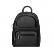 Sac à dos Cuir LCAF01