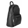 Sac à dos Cuir LCAF01