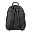 Sac à dos Cuir LCAF01