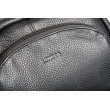 Sac à dos Cuir LCAF01