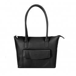 Sac à main LCAF03