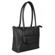 Sac à main LCAF03