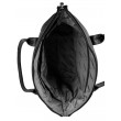 Sac à main LCAF03