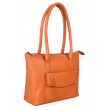 Sac à main LCAF03