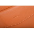 Sac à main LCAF03