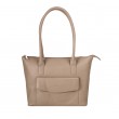 Sac à main LCAF03