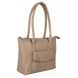 Sac à main LCAF03