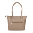 Sac à main LCAF03
