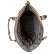 Sac à main LCAF03