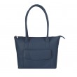 Sac à main LCAF03