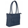 Sac à main LCAF03
