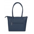 Sac à main LCAF03