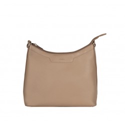 Sac à main LCAF04