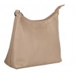 Sac à main LCAF04