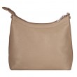 Sac à main LCAF04
