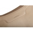Sac à main LCAF04