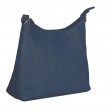 Sac à main LCAF04