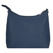 Sac à main LCAF04