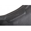 Sac à main LCAF04