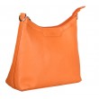 Sac à main LCAF04