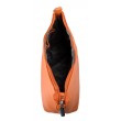 Sac à main LCAF04