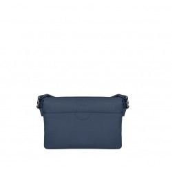 Sac à main LCAF05