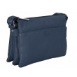Sac à main LCAF05