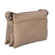 Sac à main LCAF05