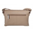 Sac à main LCAF05