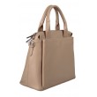 Sac à main Cuir LCAF07