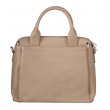 Sac à main Cuir LCAF07
