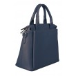 Sac à main Cuir LCAF07