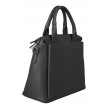 Sac à main Cuir LCAF07