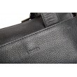 Sac à main Cuir LCAF07