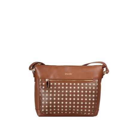 Sac cuir DALA2 DUA