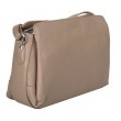 Sac à main Cuir (LCAF0202)