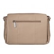 Sac à main Cuir (LCAF0202)