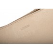 Sac à main Cuir (LCAF0202)