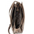 Sac à main Cuir (LCAF0202)