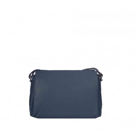Sac à main Cuir (LCAF0202)
