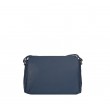Sac à main Cuir (LCAF0202)