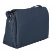 Sac à main Cuir (LCAF0202)