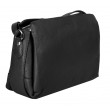 Sac à main Cuir (LCAF0202)