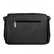 Sac à main Cuir (LCAF0202)