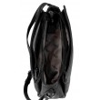 Sac à main Cuir (LCAF0202)