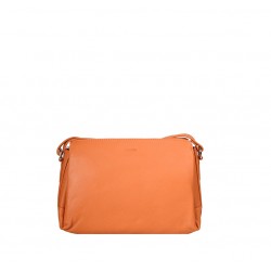 Sac à main Cuir (LCAF0202)