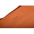 Sac à main Cuir (LCAF0202)