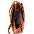 Sac à main Cuir (LCAF0202)